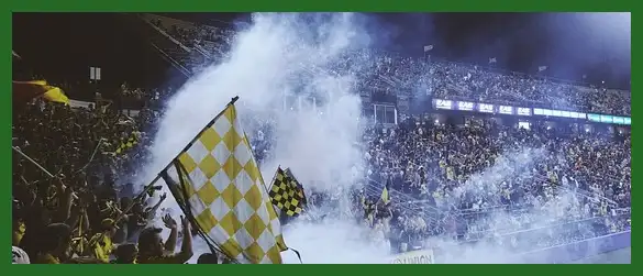 월드컵 아시아 3차예선 조별 순위