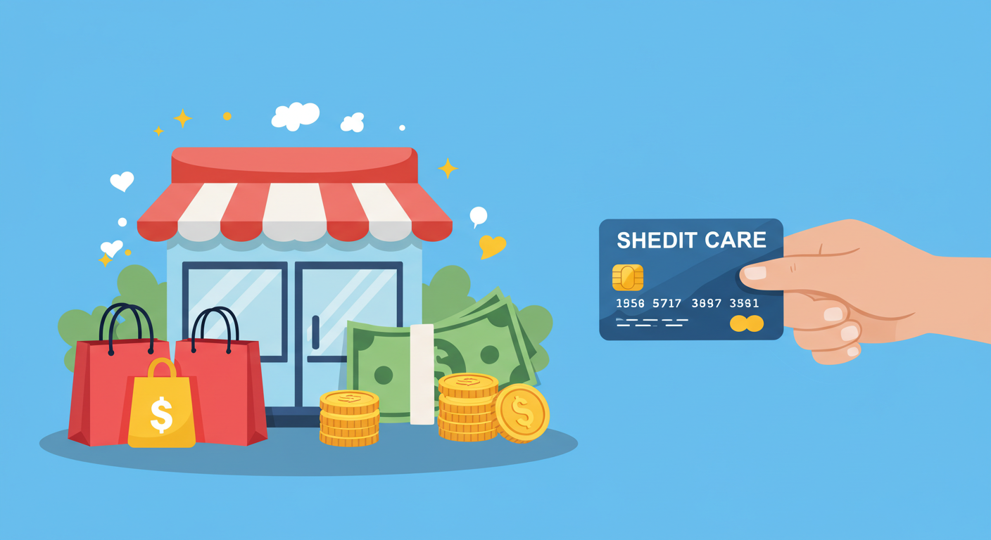 민생회복지원금2차사용처