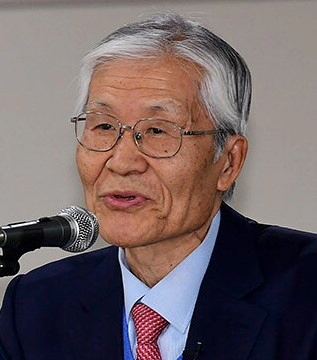 조갑제 프로필 나이 고향 학력 조선일보 경력