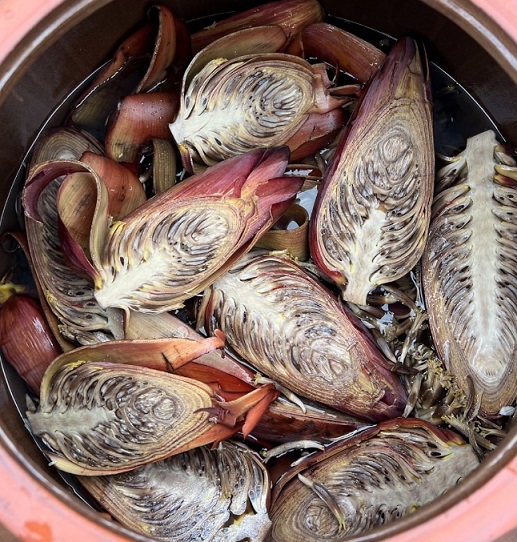 진안-천연발효식초-단야초-차정단