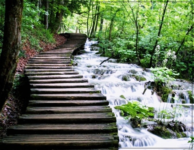 슬로우조깅-다이어트-9