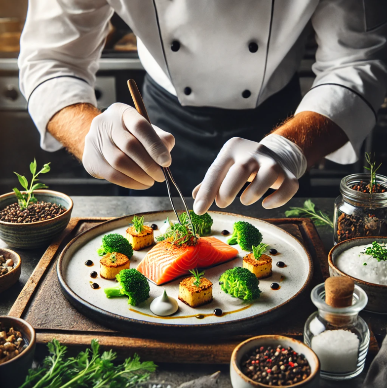 6시내고향 연어양식 연어구매 경북 안동 월야수산