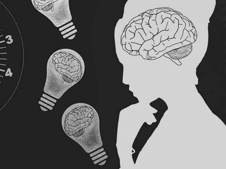 아스퍼거 증후군 치료