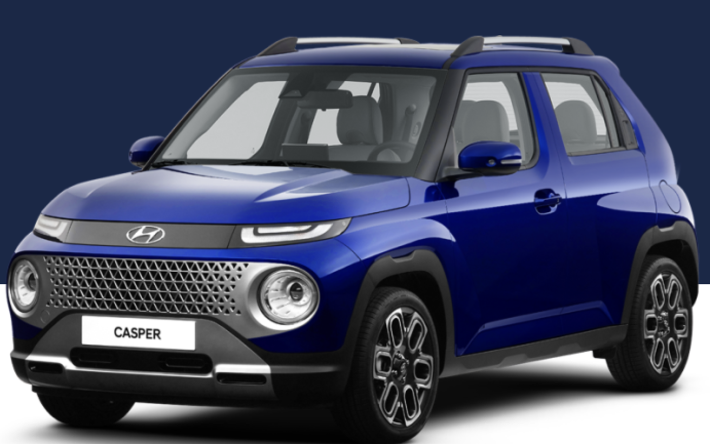 2024 캐스퍼 가격 경차 싸게사는법 전기차 cc 디에센셜 터보 실내 폴딩 등급(+개인적인 견해)