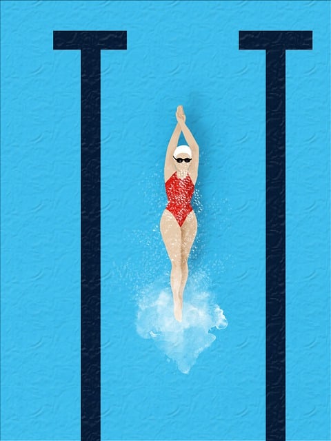 이은지&amp;#44; 여자 배영 100m 한국신기록 작성