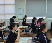 9월 모의고사 - 9모 등급컷 - 국어 체감 난이도