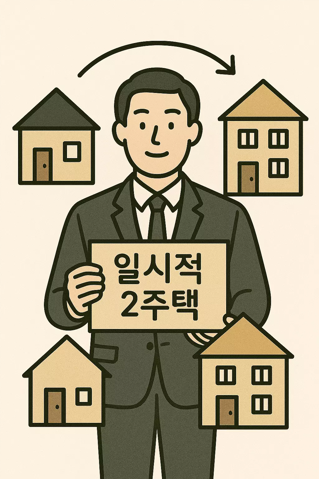 종부세 줄이는 법