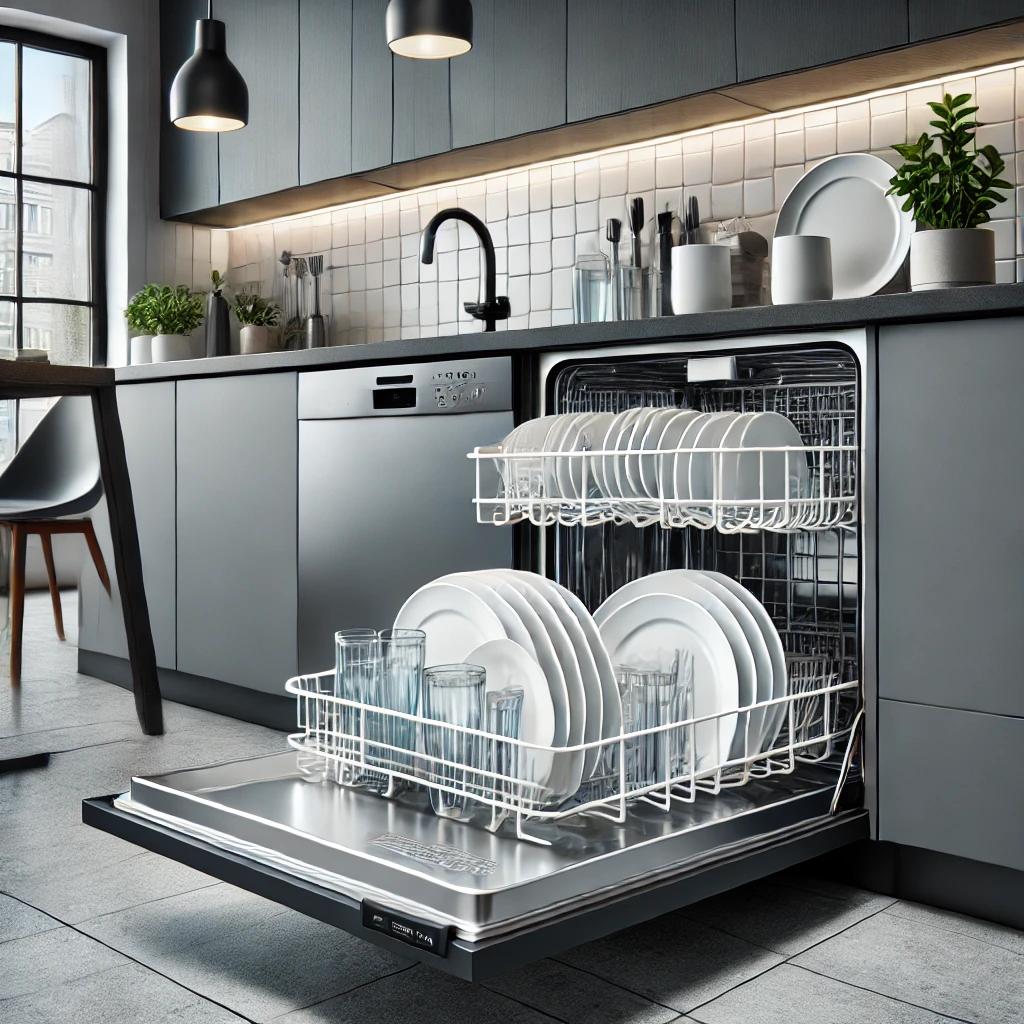 식기세척기 8인용