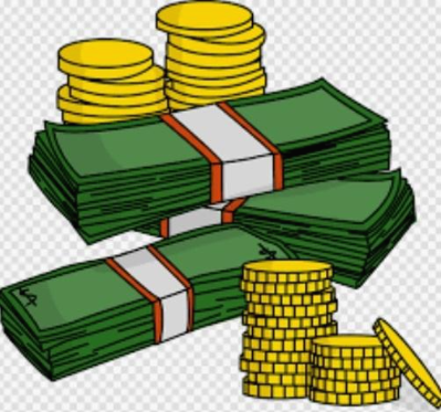 가족돌봄휴가 신청대상 및 신청방법