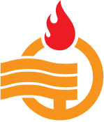 인천광역시 강화군 의류수거함 위치