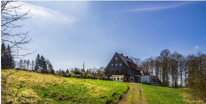 선착순 5만 원 할인! 숙박쿠폰