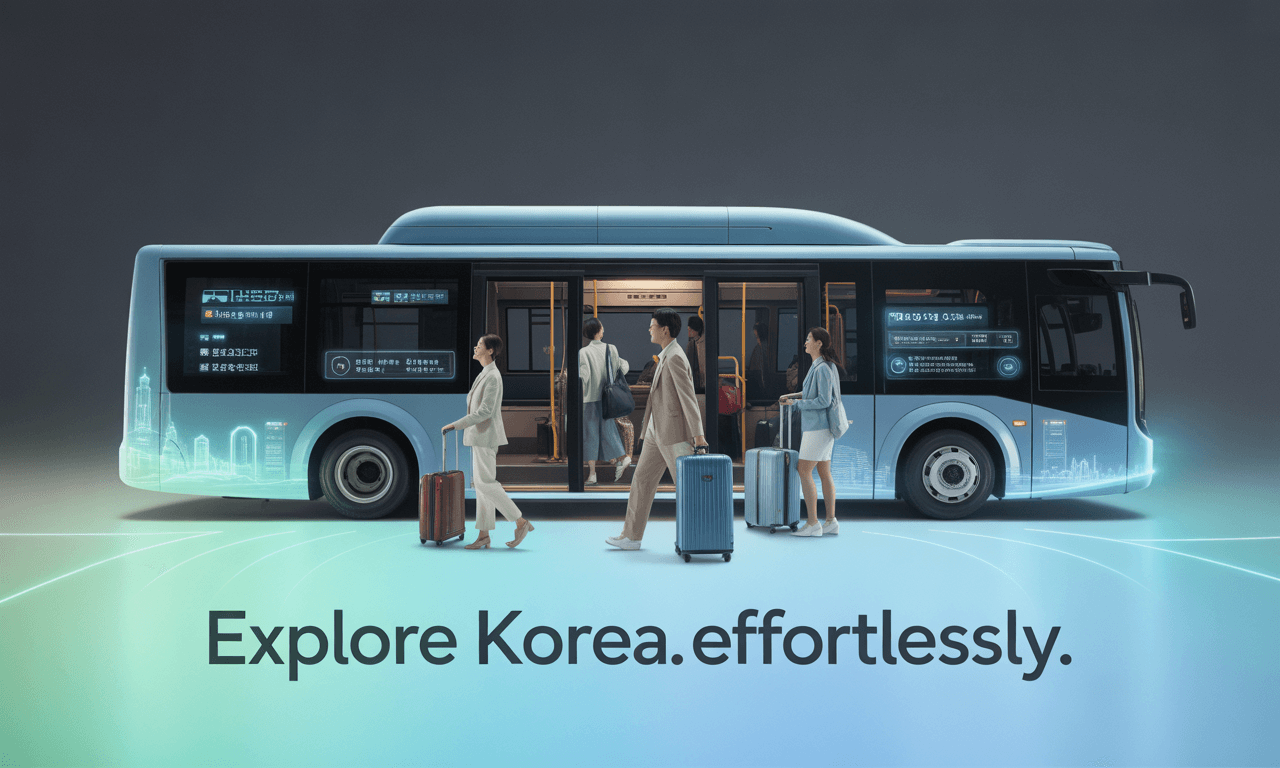 여행지원금-사용처-확인-교통비