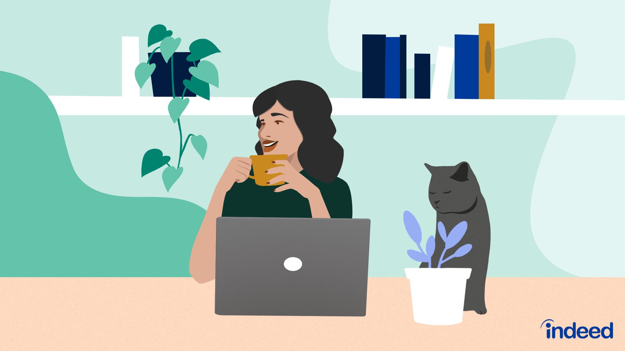 실업급여 수급기간 중 해외여행