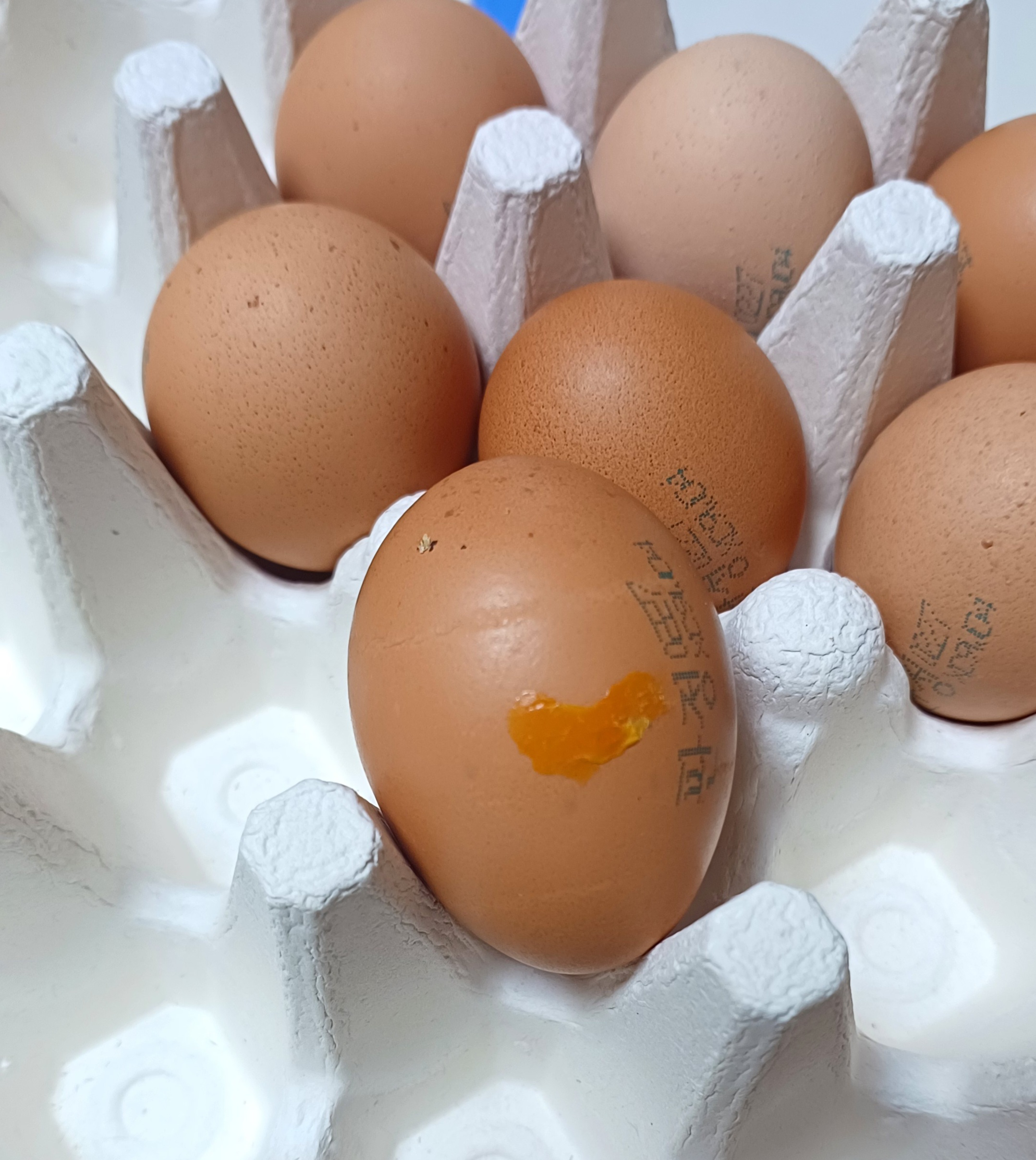 마켓커리-첫구매-12