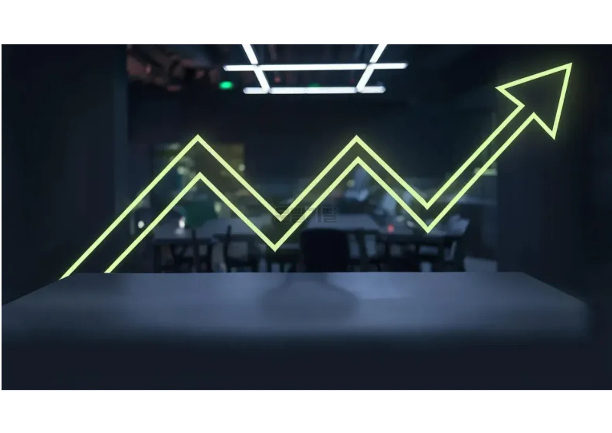 우크라이나 재건 관련주 투자 기회! 종전 후 주목할 핵심 종목은?