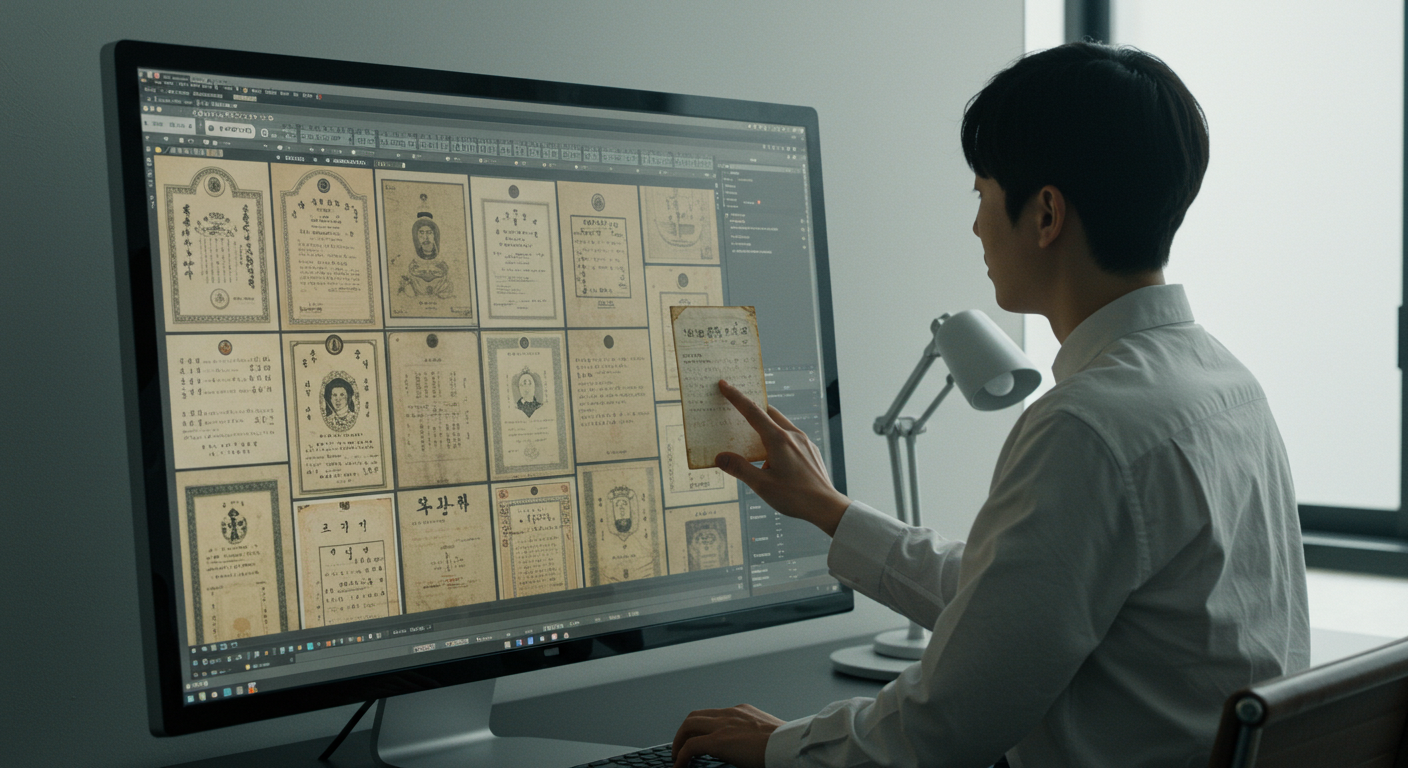 사망진단서&amp;#44; 대법원 사이트