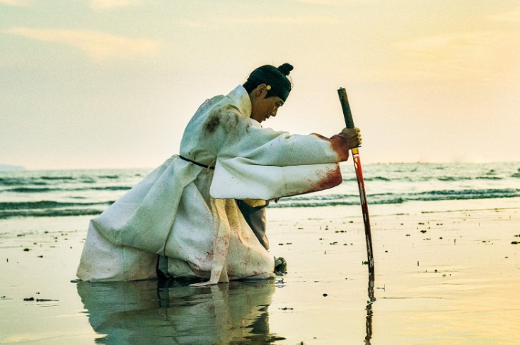 연인-파트2-시청률