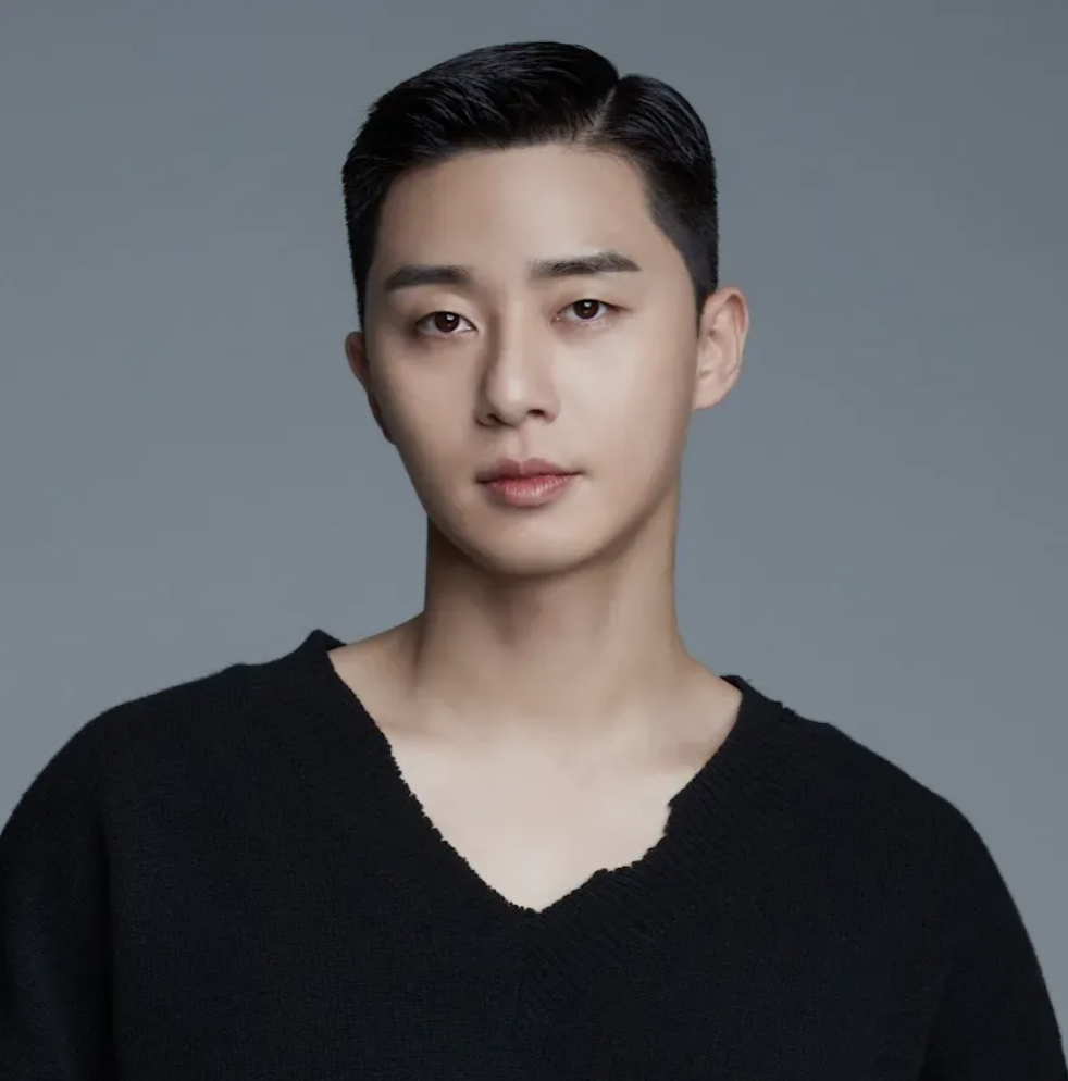 박서준1