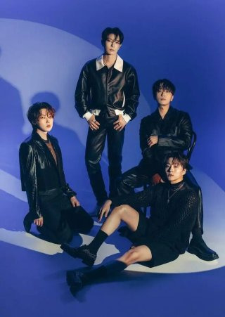 포레스텔라 콘서트 불후의 명곡