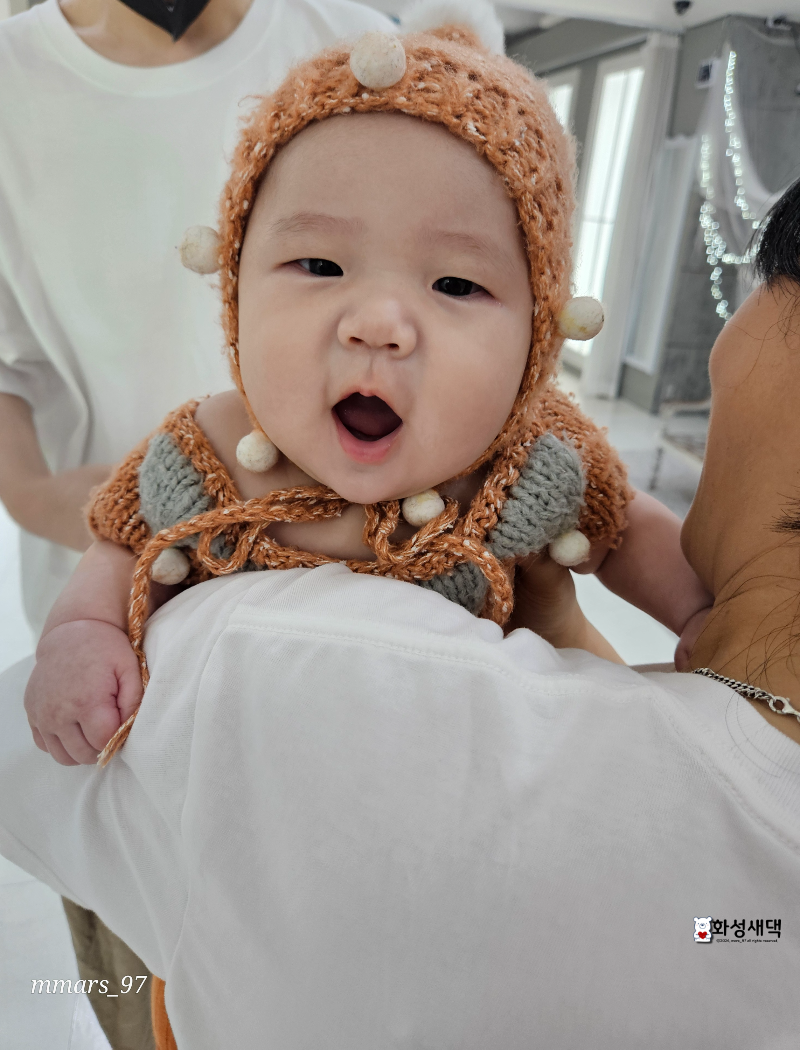 수원-더모먼트-스튜디오