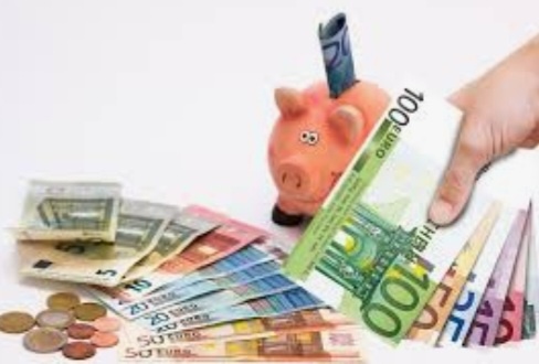 청년 구직활동금 신청방법