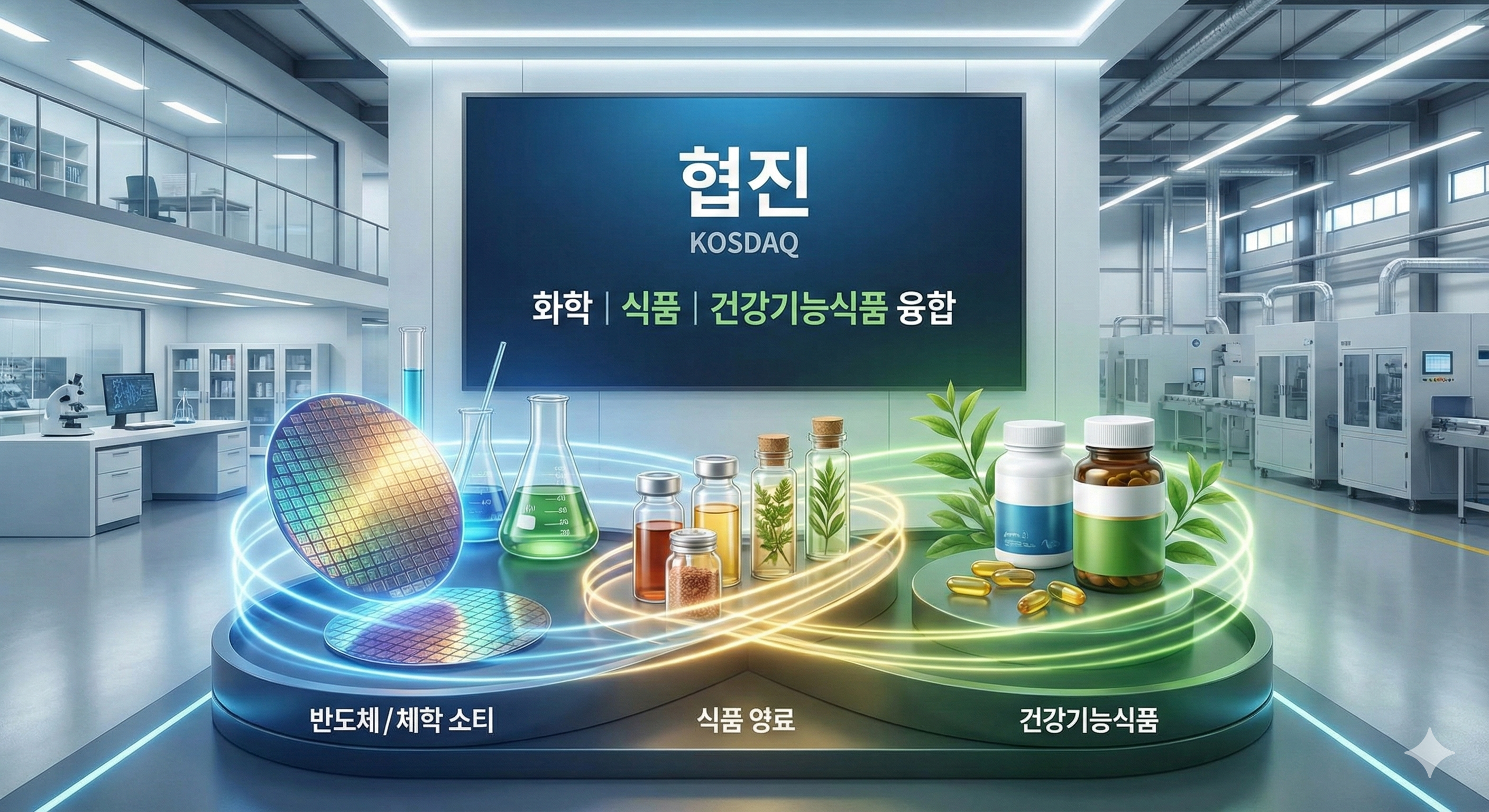 260105 협진 이미지