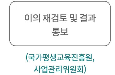 평생교육-바우처-신청방법-총정리-평생교육바우처