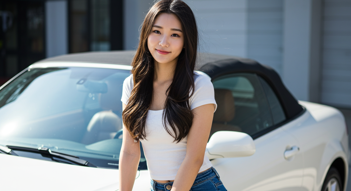 경차 렌터카 추천