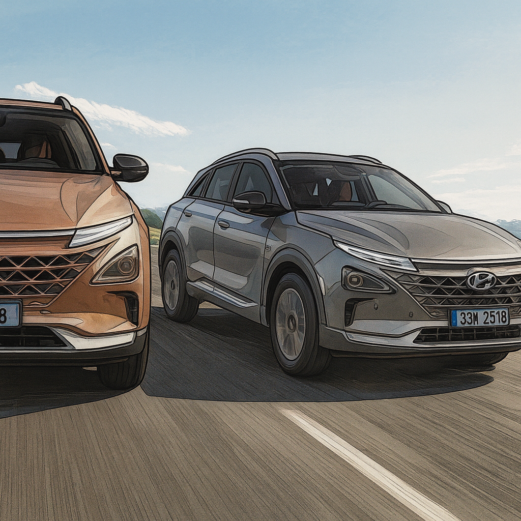 안전운전 통합민원 홈페이지