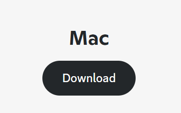 디스코드(Discord) PC 다운로드 방법, 피씨 다운받기