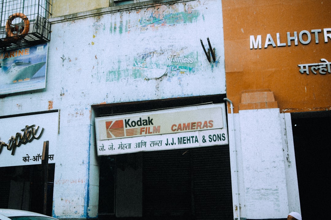 Social enterprise
