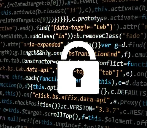 고클린-무료다운로드