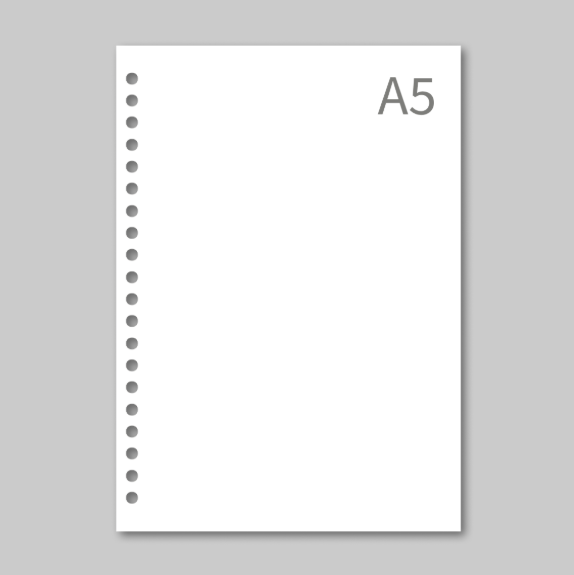 2025년 다이어리 추천