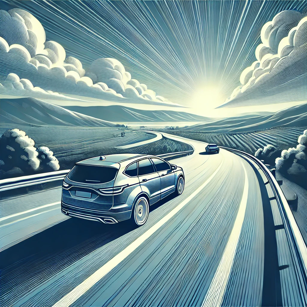 캐롯퍼마일 자동차보험 설명 알아보기