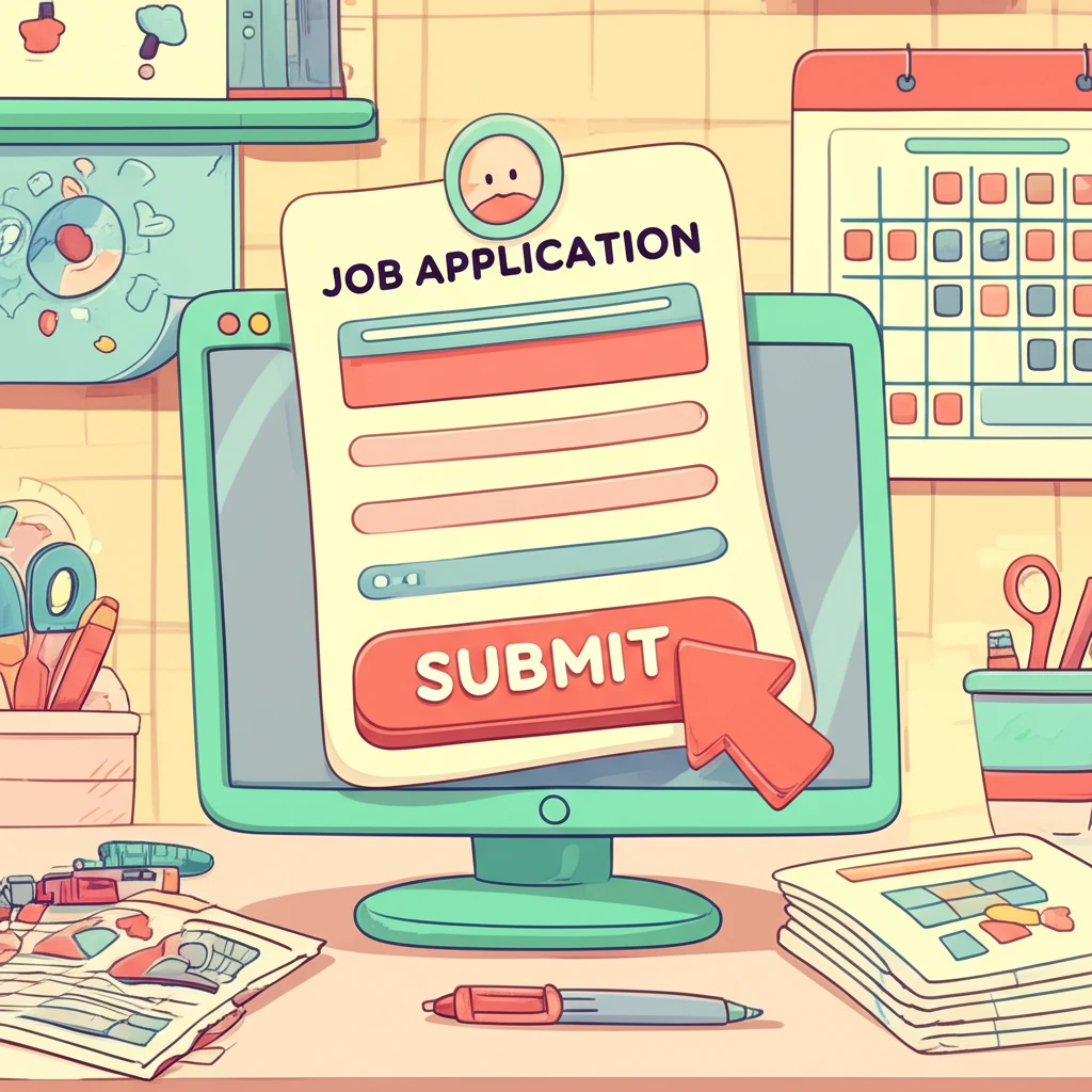 2025 대기업 인프라 활용, 청년 ..