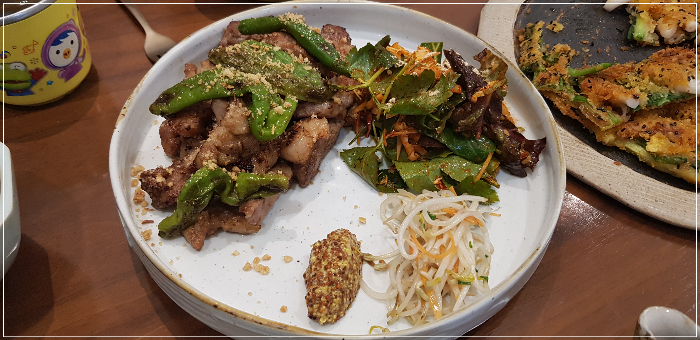 저녁맛집3