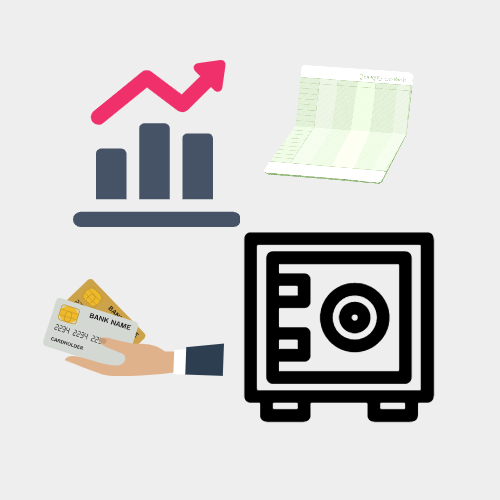 자리톡 월세 환급받기 (+환급조건&amp;#44; 경정청구 방법)