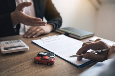 부동산등기부등본