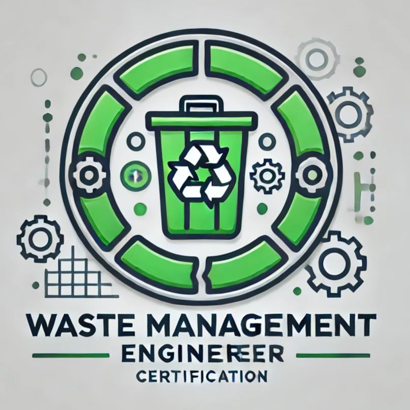 폐기물처리기술사