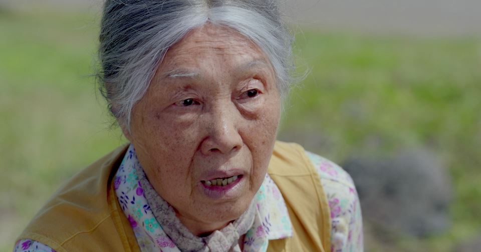 웰컴투삼달리_8회