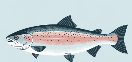 눈밑이 떨리는 증상