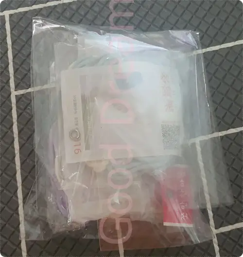 플라워 스트랩&amp;#44; 휴대폰 스트랩