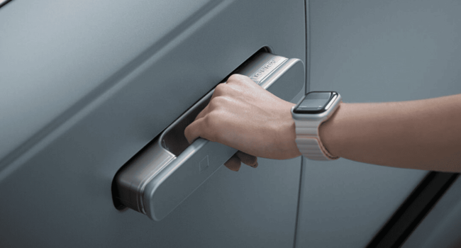 현대차-아이오닉9-사전예약