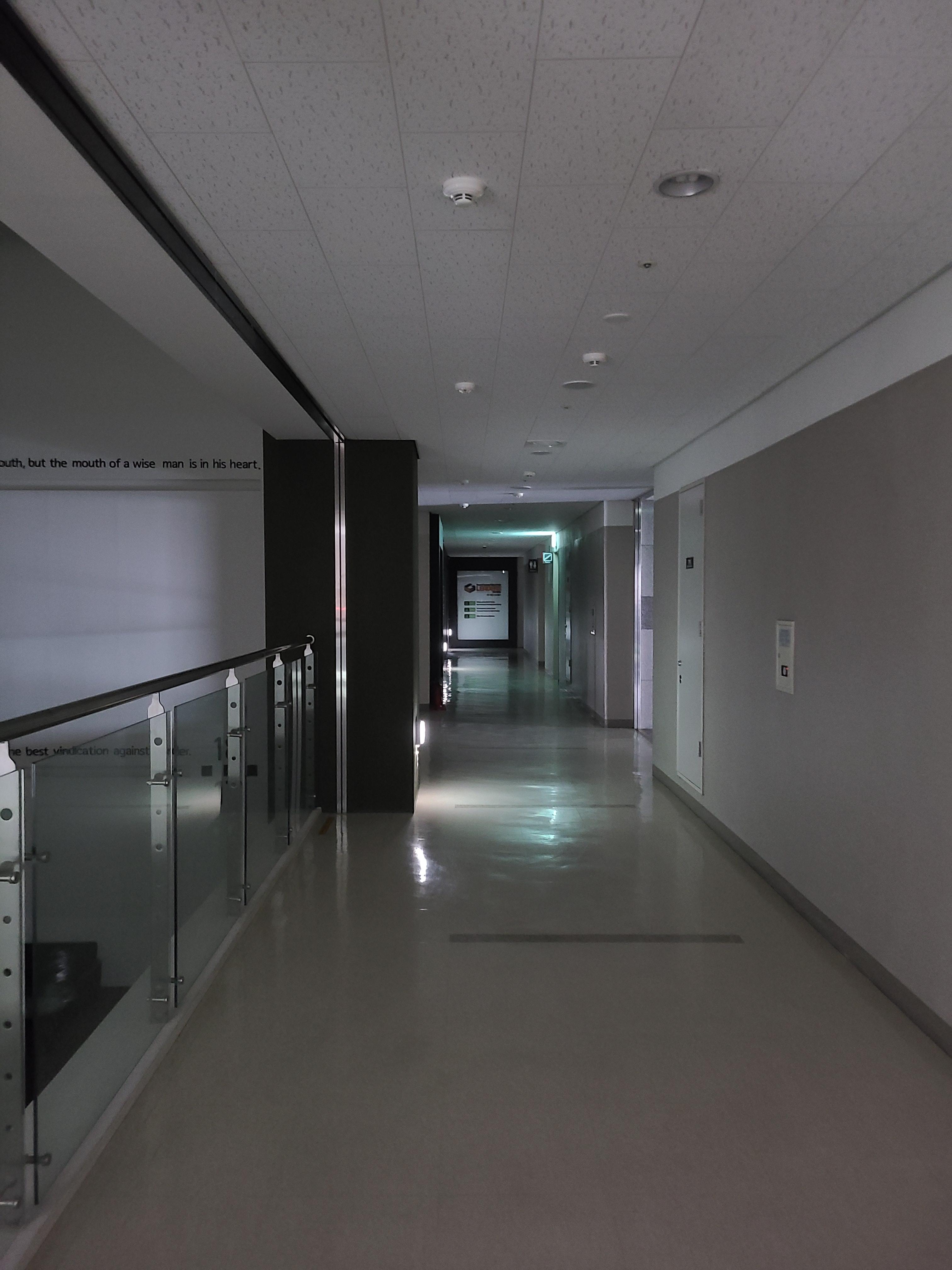 당산 SK V1센터18