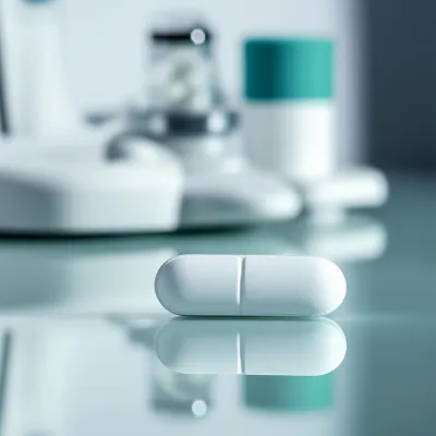 질 정제 초보자도 쉽게 하는 5단계 가이드_2