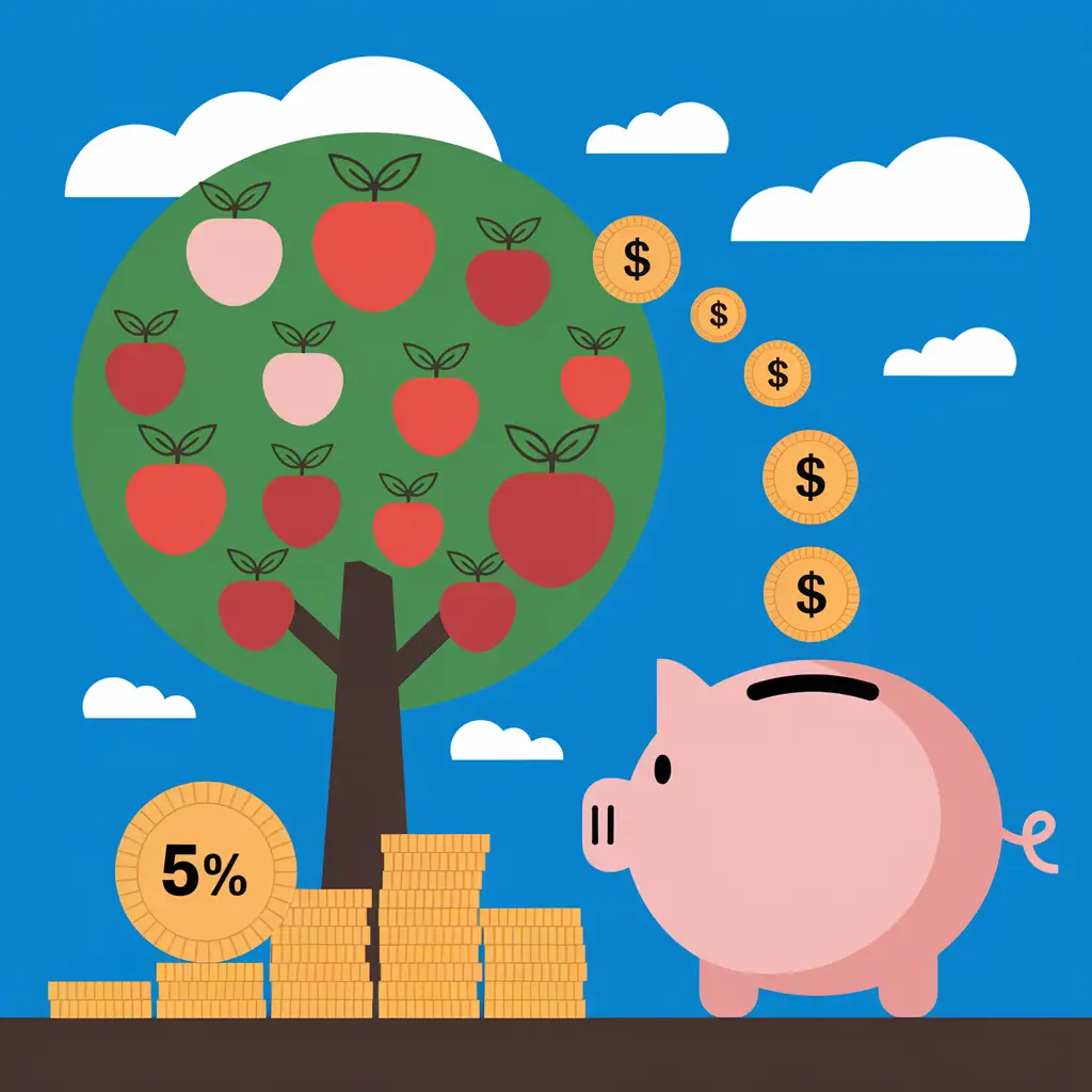 JW홀딩스(096760) 2025년 배당락일