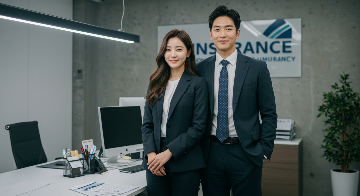 80세 노후 실손의료보험 가입