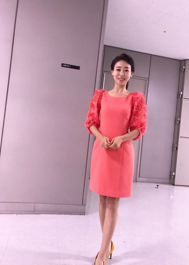 박혜연 아나운서 나이 학력 프로필 총정리｜성균관대&middot;고향&middot;직업&middot;인스타&middot;김승수 커플 성사