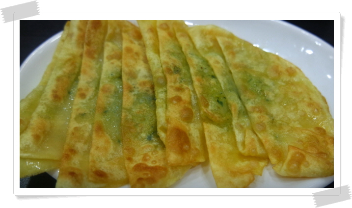 전현무계획2 대구 무침회 비빔밥 납작만두 육전 메뉴