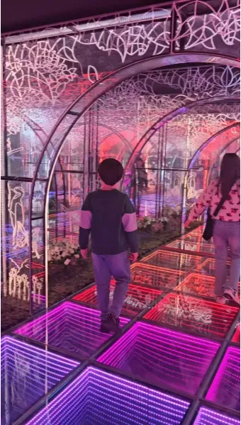 수원 실내 가볼만한곳 베스트 10을 소개_16